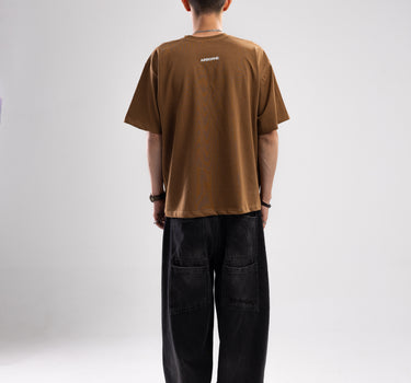 “AIRBORNE STUDIOS” T-shirts