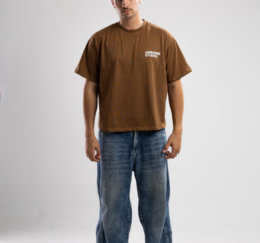 “DICE”T-shirt