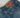 Wavy Jeans