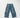 Wavy Jeans