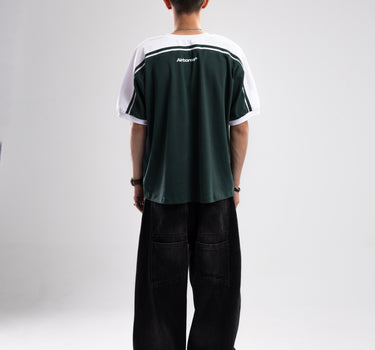 “URBAN LIFESTYLE” T-shirt