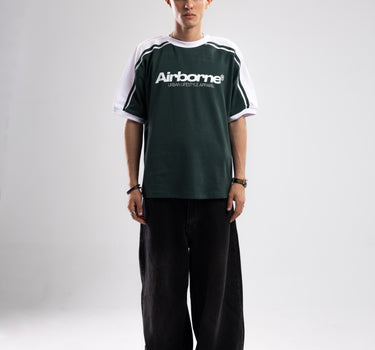“URBAN LIFESTYLE” T-shirt