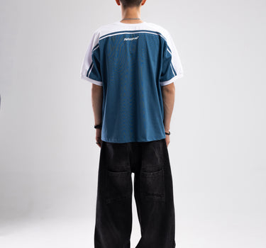 “URBAN LIFESTYLE ” T-shirt