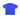 Basic “Airborne studios” T-shirt
