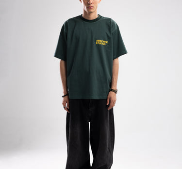 “DICE” T-Shirt